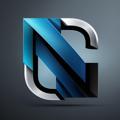 Logo saluran telegram netguards — NetGuards