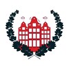 Logo of telegram channel netherlands_education — The Netherlands Education Group