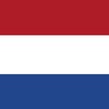 Logo of telegram channel netherlandsjobs — JOBS IN NETHERLANDS