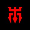 Логотип телеграм канала @nethersword — НезерСворд | Официальный ТГК