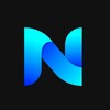 لوگوی کانال تلگرام netifay — نتیفای - اینترنت بدون محدودیت