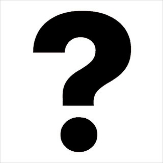 Логотип телеграм канала @netiktok472 — НЕ ТИКТОК
