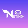 لوگوی کانال تلگرام netinoshopchannel — Netino | نتی‌نو [ 📣 ]