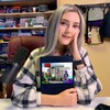 Логотип телеграм канала @netip_iv — нетипичная ивантеевка