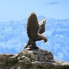 Логотип телеграм канала @netip_pyatigorsk — Нетипичный Пятигорск