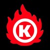 Логотип телеграм канала @netipichkakrd — Нетипичный Краснодар🥸