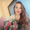 Логотип телеграм канала @netipichnayaychilka — ТИПИЧНЫЙ ФИЛОЛОГ ️️