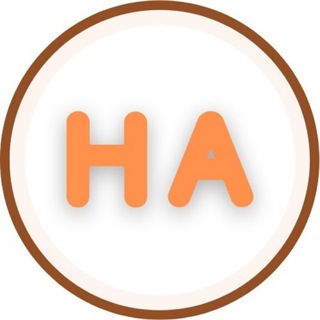 Логотип телеграм канала @netipichny_artemovsky — Нетипичный Артёмовский