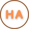 Логотип телеграм канала @netipichny_artemovsky — Нетипичный Артёмовский