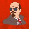 Логотип телеграм канала @netipichnyj_torgovec — НеТипичный торговец