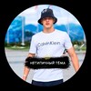 Логотип телеграм канала @netipichtema_southwest — Нетипичный Тёма 🔞