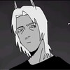 Логотип телеграм канала @netkefr — Мюнхен