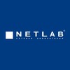 Логотип телеграм канала @netlab1992 — NETLAB