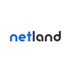 Лагатып тэлеграм-канала netland_by — Netland