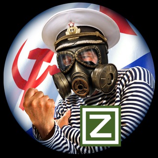 Логотип телеграм канала @netlenka_twittera — Mikhael Lukianenko