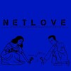 Logo of telegram channel netloove — NETLOVE