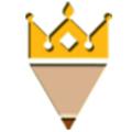 Logo saluran telegram netmock — Netmock By Prince Luthra (UPSC CSE AIR 577)