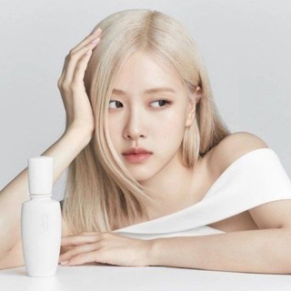 Логотип телеграм канала @netmonetki — Денежное безденежье