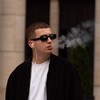 Логотип телеграм канала @netnedorokhov — de’nikif