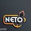 Logo of telegram channel neto_writes — Okoye A.V (Neto)