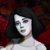 Логотип телеграм канала @netocha_chekun — Заметки от Нэты..