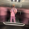 Логотип телеграм канала @netochirik — ЧИРИК | etochirik