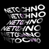 Логотип телеграм канала @netochno_music — NETOCHNO |music|