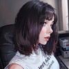 Логотип телеграм канала @netofyyburgerk — нетофу кринж