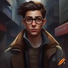 Логотип телеграм канала @netolko_kot — Котельники, что слышно?