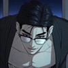 Логотип телеграм канала @netolkojinxnetolkorazbor — OH, MY JINX! • OMJ