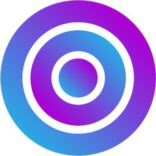 Логотип телеграм канала @netolkosoft — Нулевой километр