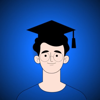 Логотип телеграм канала @netology_degree — Нетология | Высшее образование