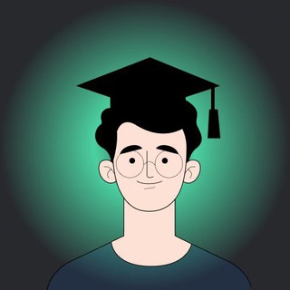 Логотип телеграм канала @netology_fa_finansy — Финансы и анализ данных: бакалавриат Нетологии | ФинУниверситета