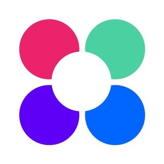 Логотип телеграм канала @netology_ru — Нетология