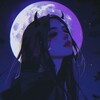 Логотип телеграм канала @netonemach — Нетонемач