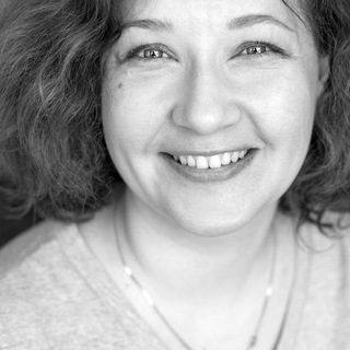 Логотип телеграм канала @netonkiypsy — (Не) тонкий психолог