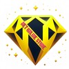 Logo of telegram channel netonlinegaming1 — 𝐍𝐄𝐓 𝐎𝐧𝐥𝐢𝐧𝐞 𝐎𝐟𝐟𝐢𝐜𝐢𝐚𝐥