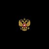 Логотип телеграм канала @netorcc — Бункер😄