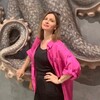 Логотип телеграм канала @netova_psy — Путь к себе🪄Нетова Людмила