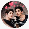Logo of telegram channel netownsjames — 🖤 Net owns James 🤍 18 