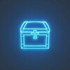 Логотип телеграм канала @netoxicferm — Нетоксичная ферма