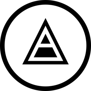 Логотип телеграм канала @netpeak — Netpeak