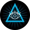 Logo of telegram channel netpeakbg — Netpeak Bulgaria