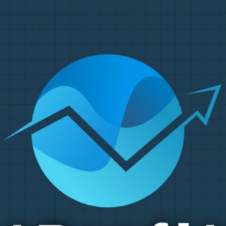 Logo of telegram channel netprofitfx — 🎖 NetProfitFX - FREE Signals