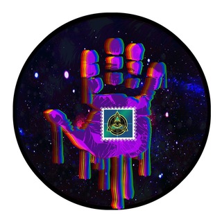 Логотип телеграм канала @netrandom — WEB HELPER