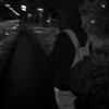 Логотип телеграм канала @netrapov — нейнтрапов