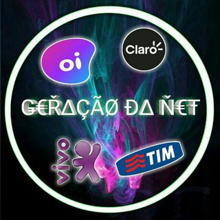 Logotipo do canal de telegrama netriktop - Ǥ€ŘΔÇÃØ ĐΔ Ň€Ŧ