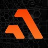 Лагатып тэлеграм-канала netronixcloud — Netronix
