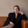 Логотип телеграм канала @netrpp_tdrago — Татьяна Драгомер | психология и РПП