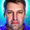 Логотип телеграм канала @netrutine — Рутиноборец | Вячеслав Лазарев